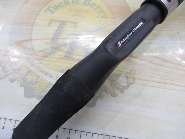 ソルパラ 岸タコ SPK-B702H/TACO