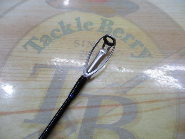 ソルパラ 岸タコ SPK-B702H/TACO