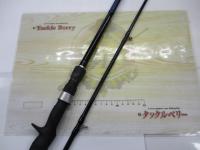 ソルパラ 岸タコ SPK-B702H/TACO