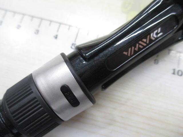 アジ_メバルX 510UL-S