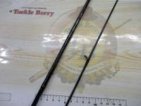 アジ_メバルX 510UL-S