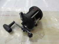 チタノス船 GT2000