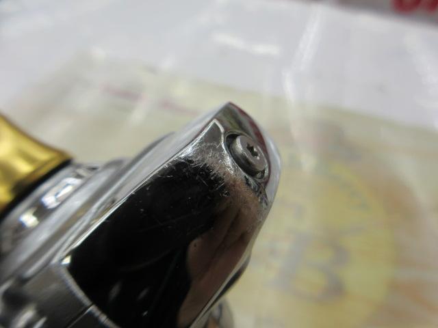 18フリームス LT2500D