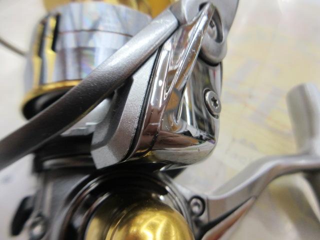 18フリームス LT2500D