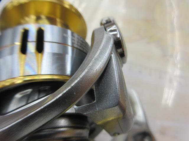 18フリームス LT2500D