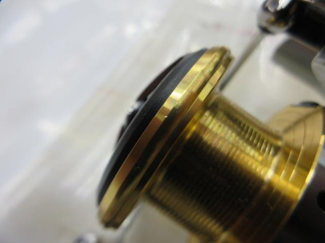 18フリームス LT2500D