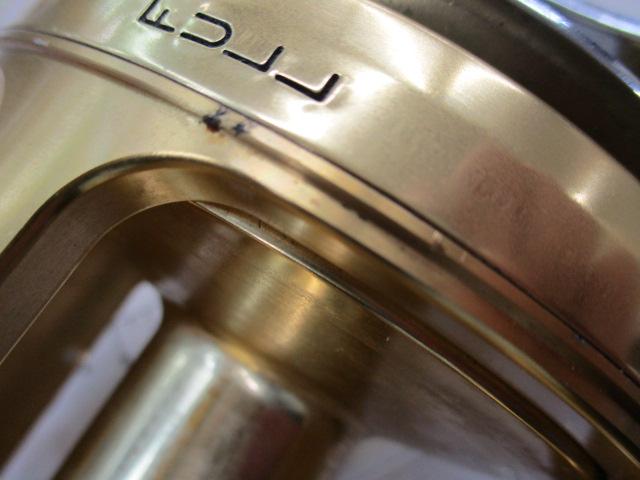 インターナショナルⅡ 50SW