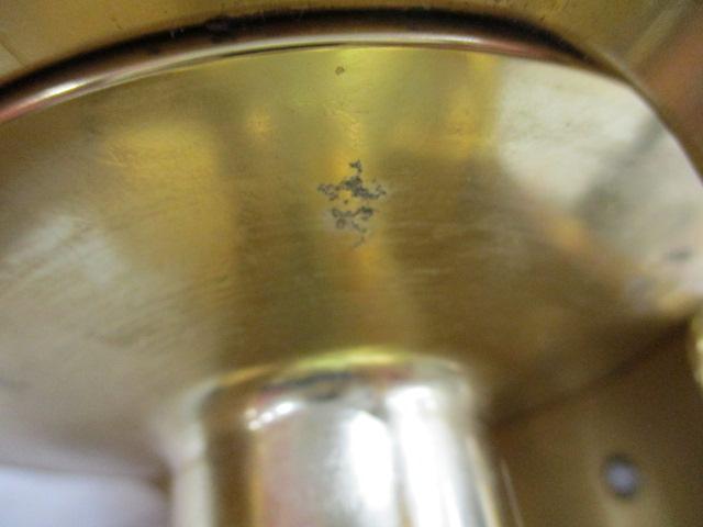 インターナショナルⅡ 50SW