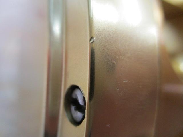 インターナショナルⅡ 50SW