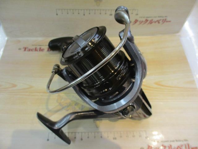 15パワーサーフ 3500QD