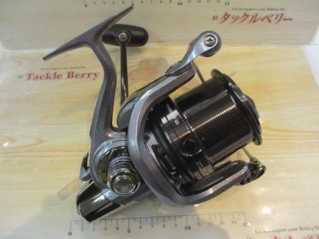 15パワーサーフ 3500QD