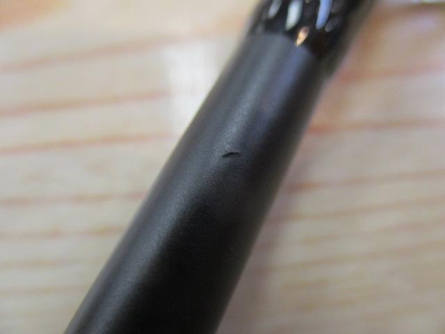 ソルティーフィールド SFS-1002MH