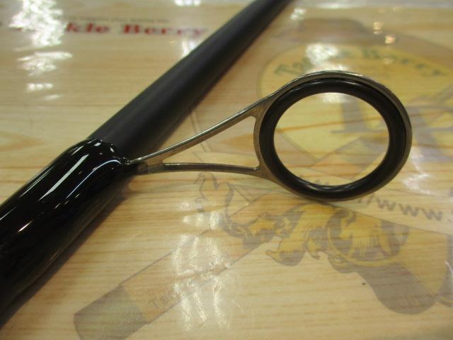 ソルティーフィールド SFS-1002MH