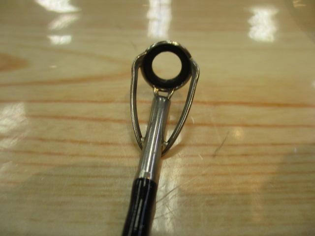 ソルティーフィールド SFS-1002MH