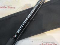 ソルティーフィールド SFS-1002MH