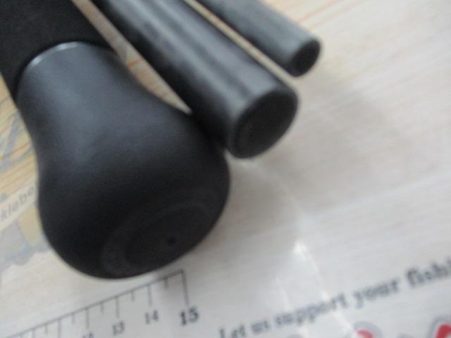 21グラップラータイプC S82H-3