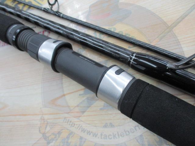 21グラップラータイプC S82H-3