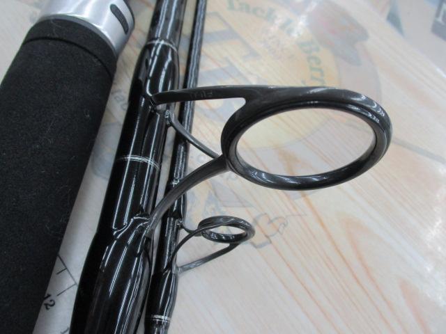 21グラップラータイプC S82H-3