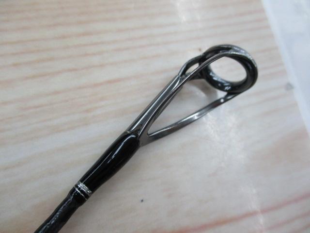 21グラップラータイプC S82H-3