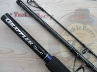 21グラップラータイプC S82H-3