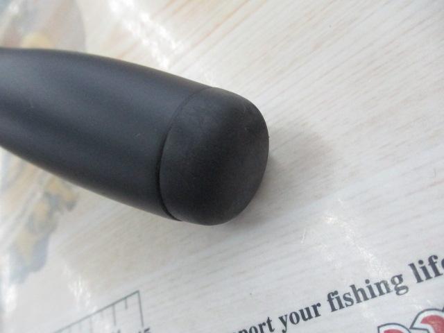 スピンパワーPF 405BXT