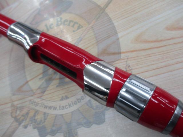 スピンパワーPF 405BXT