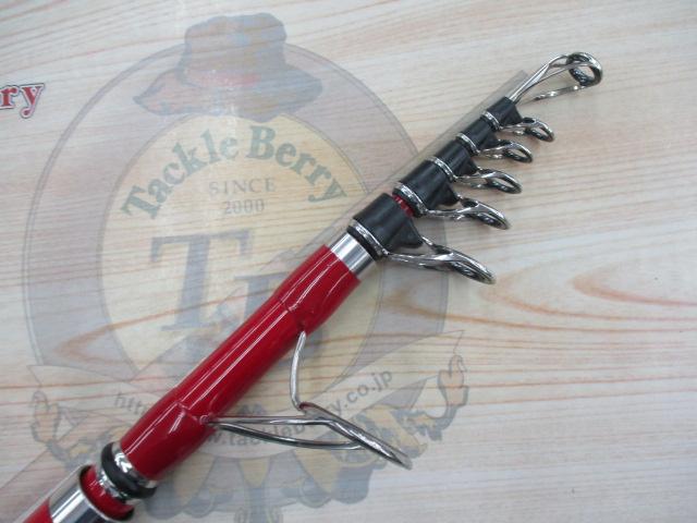 スピンパワーPF 405BXT