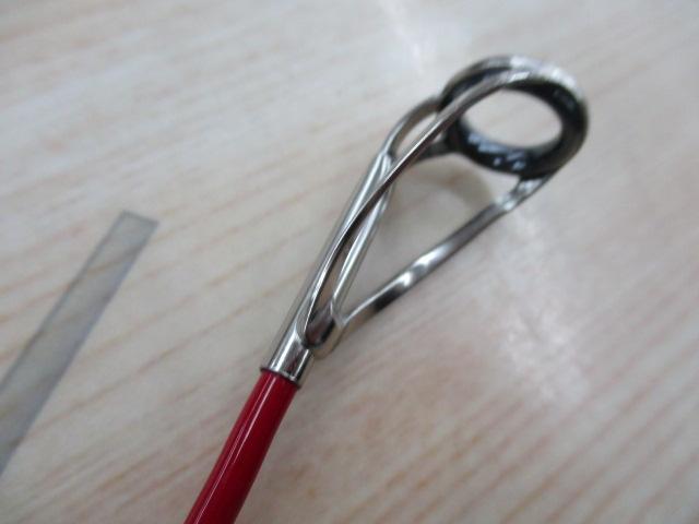 スピンパワーPF 405BXT