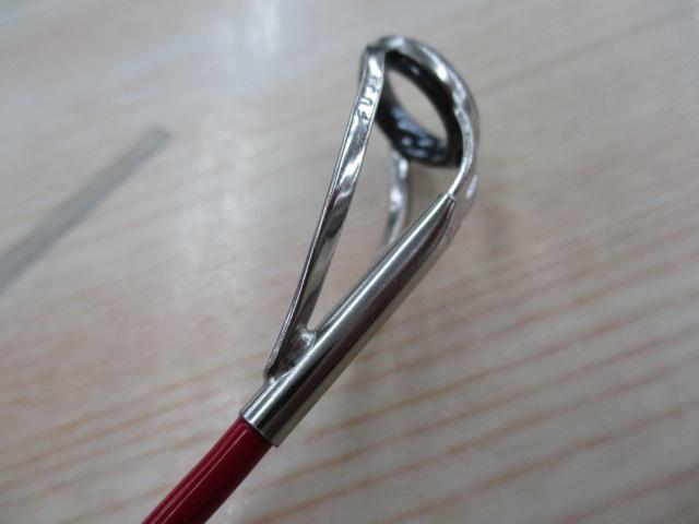 スピンパワーPF 405BXT