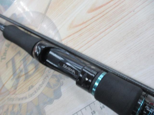 エメラルダスMX IL 86ML・E