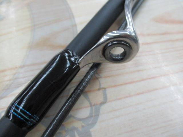 エメラルダスMX IL 86ML・E