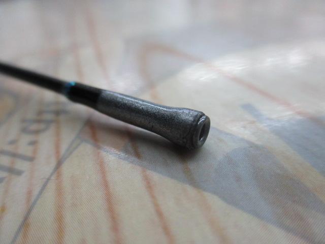 エメラルダスMX IL 86ML・E