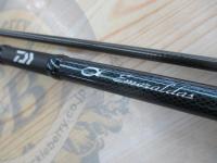 エメラルダスMX IL 86ML・E