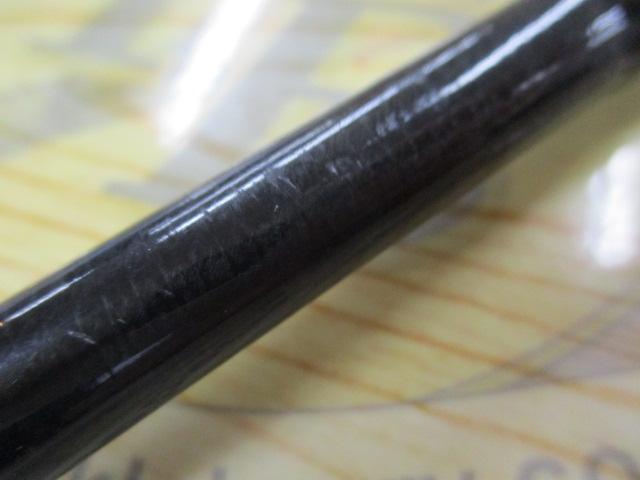 メタリア タチウオテンヤSP 190