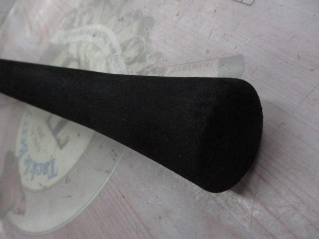 19ソルティーアドバンスショアジギング 100M