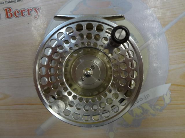 ロッホモアLA 7/8