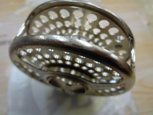 ロッホモアLA 7/8