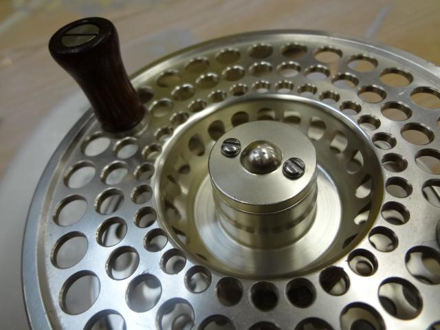 ロッホモアLA 7/8