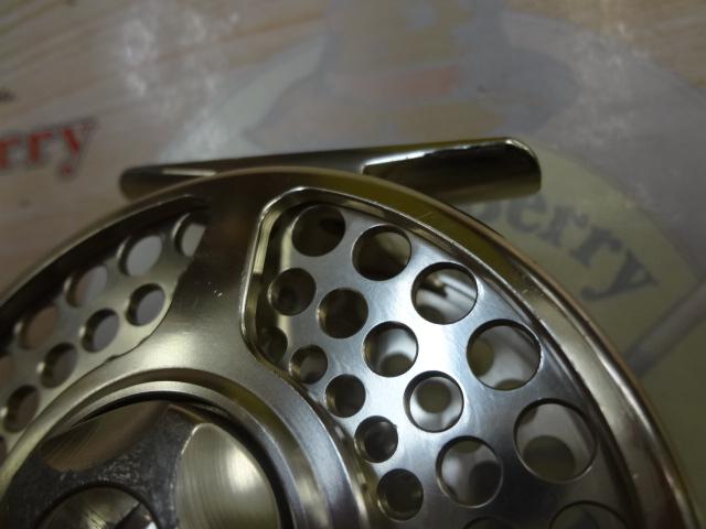 ロッホモアLA 7/8