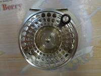 ロッホモアLA 7/8