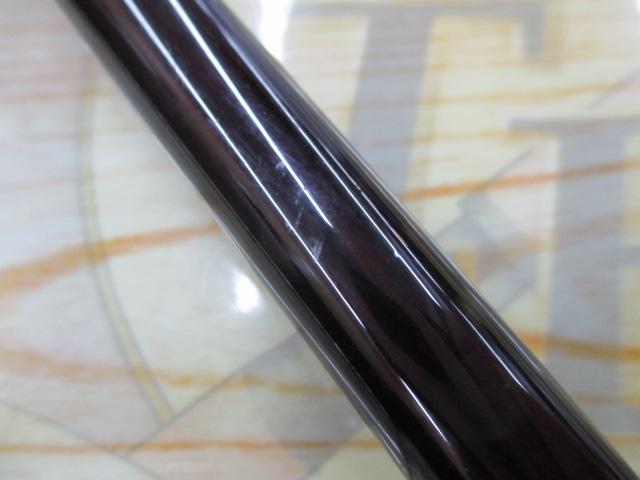 セフィアBB S806MH