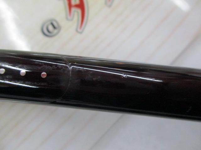 セフィアBB S806MH