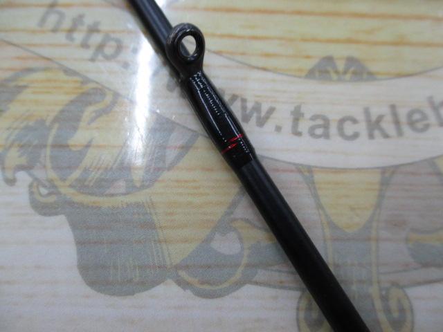 セフィアBB S806MH