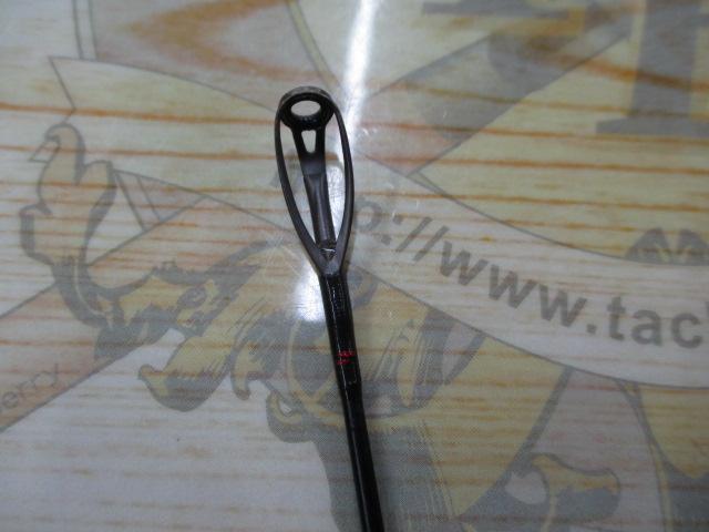 セフィアBB S806MH