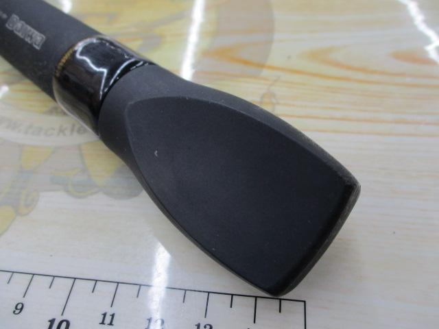 早舟V 20-180