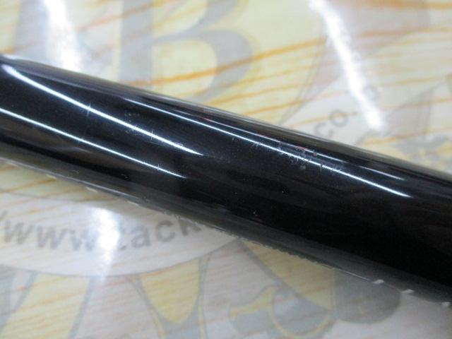 早舟V 20-180
