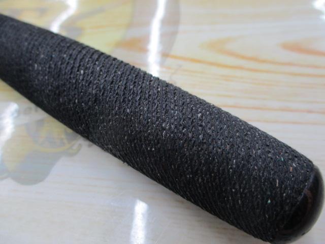 飛天弓 閃光R 20