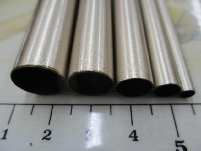 飛天弓 閃光R 20