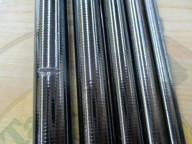 飛天弓 閃光R 20