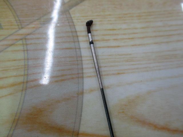 飛天弓 閃光R 20